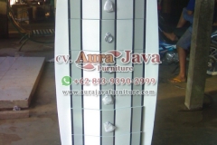 indonesia commode classic furniture 085