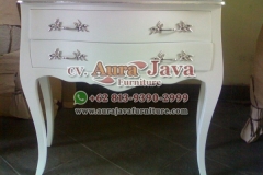 indonesia commode classic furniture 086