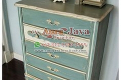 indonesia commode classic furniture 091