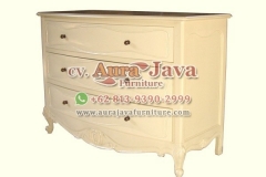 indonesia commode classic furniture 093