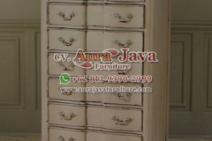 indonesia commode classic furniture 099