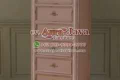 indonesia commode classic furniture  101