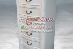 indonesia commode classic furniture  102