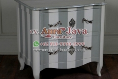 indonesia commode classic furniture  103