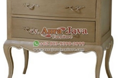 indonesia commode classic furniture  105