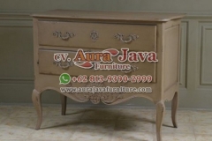 indonesia commode classic furniture  107