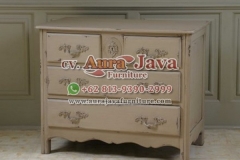 indonesia commode classic furniture  108