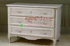 indonesia commode classic furniture  110