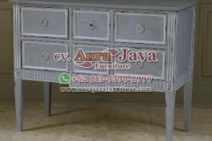 indonesia commode classic furniture  113