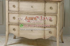 indonesia commode classic furniture  114