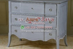 indonesia commode classic furniture  115