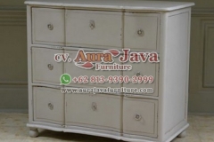 indonesia commode classic furniture  116