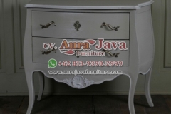 indonesia commode classic furniture  119