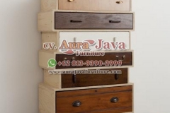 indonesia commode classic furniture  122