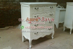 indonesia commode classic furniture  129