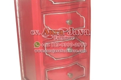 indonesia commode classic furniture  131