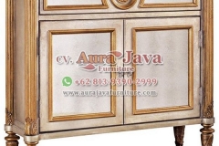 indonesia commode classic furniture  136
