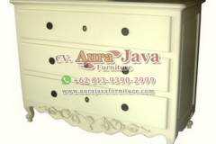 indonesia commode classic furniture  139
