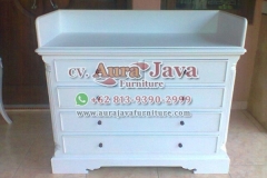 indonesia commode classic furniture  142