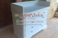 indonesia commode classic furniture  143