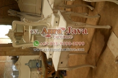 indonesia console & mirror classic furniture 010