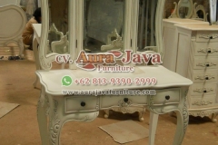 indonesia console & mirror classic furniture 012