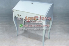 indonesia console classic furniture 014