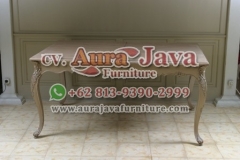 indonesia dining table classic furniture 004