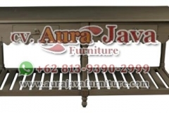 indonesia dining table classic furniture 006