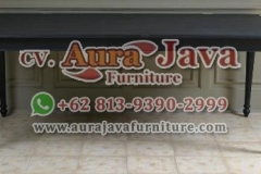 indonesia dining table classic furniture 010