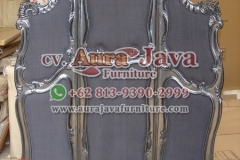 indonesia folding screen classic furniture 002