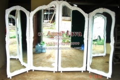 indonesia folding screen classic furniture 003