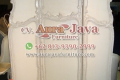 indonesia folding screen classic furniture 008