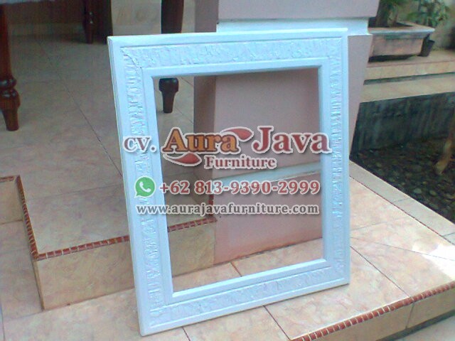 indonesia mirrored classic furniture 023