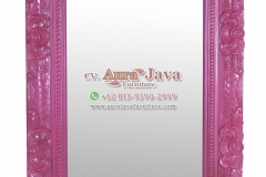 indonesia mirrored classic furniture 006