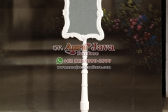 indonesia mirrored classic furniture 007