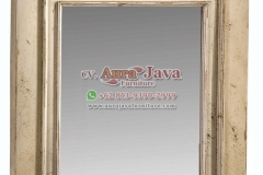 indonesia mirrored classic furniture 009