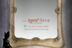 indonesia mirrored classic furniture 010