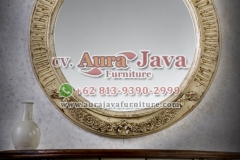 indonesia mirrored classic furniture 011