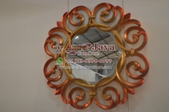 indonesia mirrored classic furniture 014