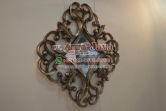 indonesia mirrored classic furniture 015