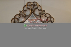 indonesia mirrored classic furniture 016
