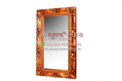 indonesia mirrored classic furniture 017