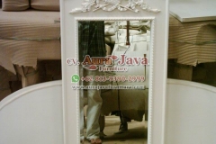 indonesia mirrored classic furniture 020