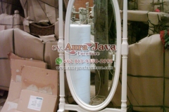 indonesia mirrored classic furniture 021