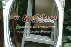 indonesia mirrored classic furniture 022