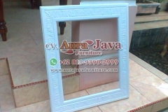 indonesia mirrored classic furniture 023
