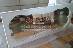 indonesia mirrored classic furniture 026