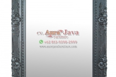 indonesia mirrored classic furniture 027