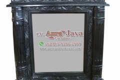 indonesia mirrored classic furniture 028